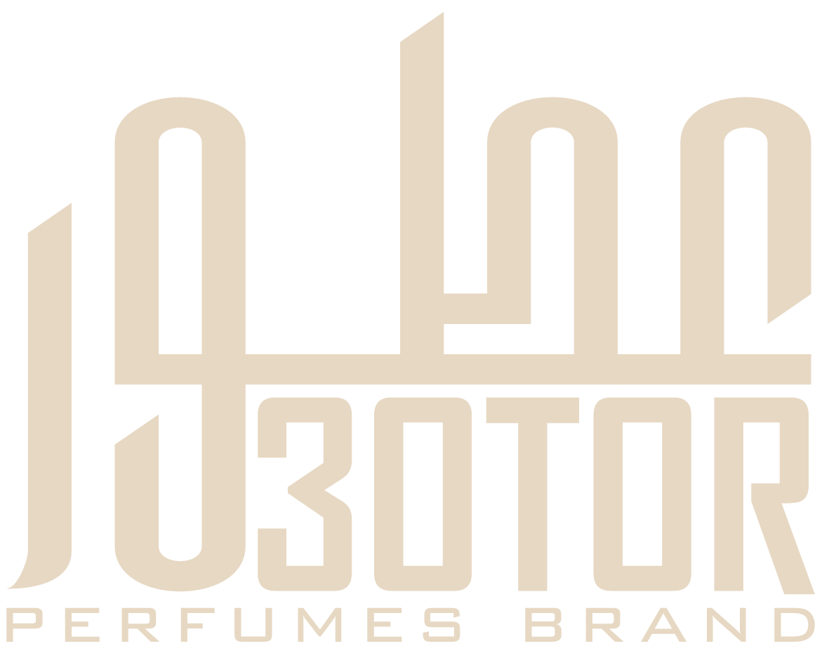 3otor